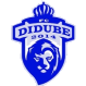 Didube logo