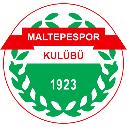 Maltepespor logo