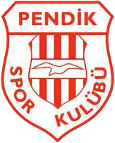 Pendikspor logo