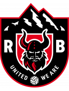 RB Keflavik logo