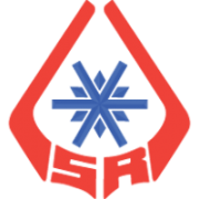 SR Reykjavik W logo