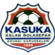 Kasuka logo