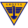 Grotta W logo