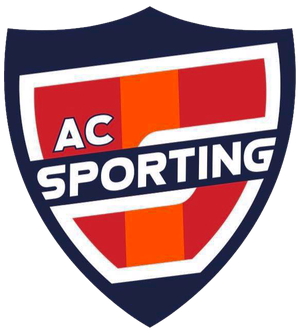 AC Sporting logo