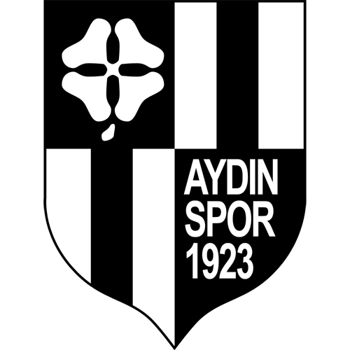 Aydinspor logo