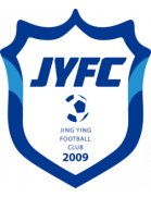 Dalian Yingbo logo