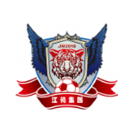 Yichun Grand Tiger logo