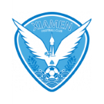 Xiamen Ludao logo