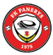 Panerys logo