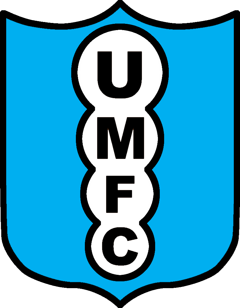 Uruguay Montevideo logo