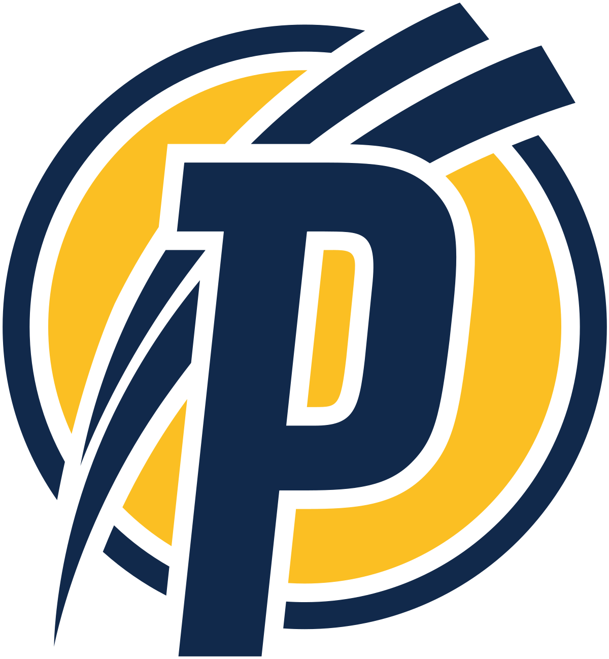 Puskas W logo