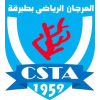 Tabarka logo