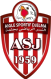 Djelma logo
