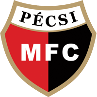 Pecs U-19 logo