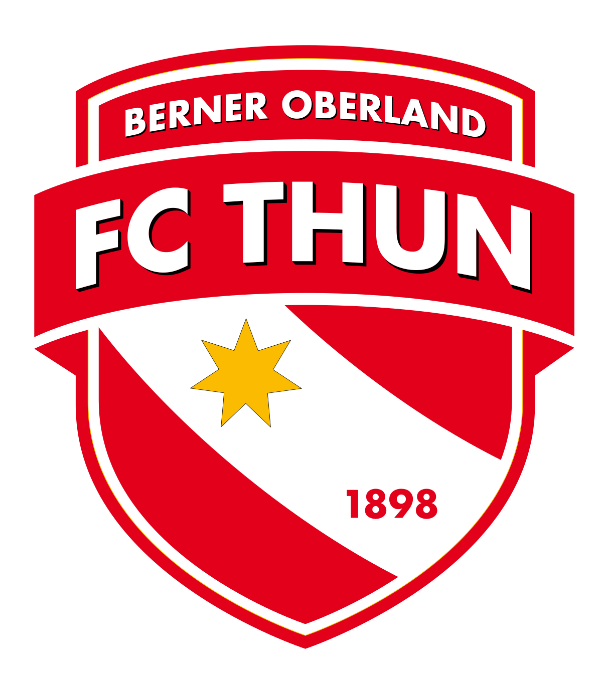 Thun W logo