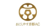 Ococias Kyoto logo