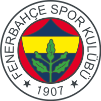 Fenerbahce logo