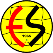 Eskisehirspor logo