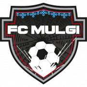 Mulgi logo