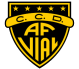 Arturo Fernandez Vial logo