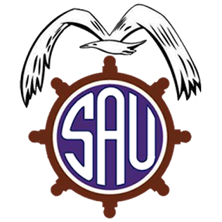 San Antonio Unido logo