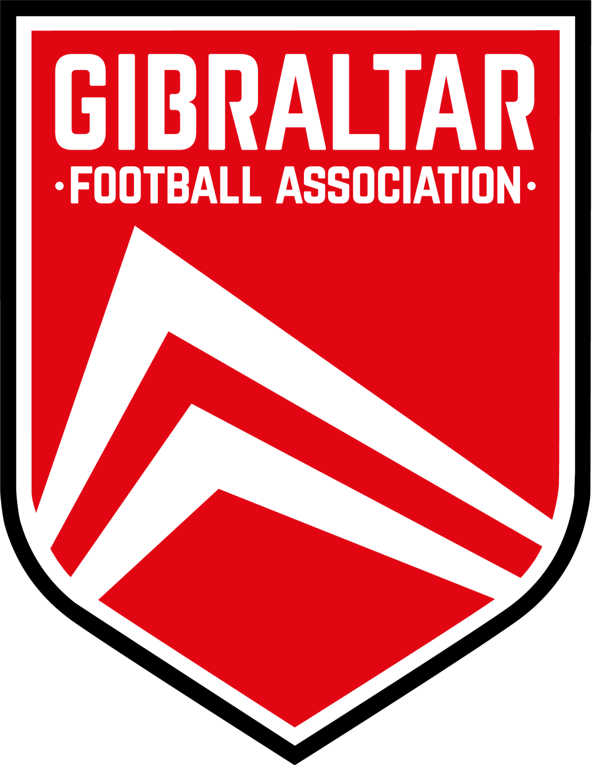 Gibraltar W logo