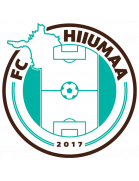 Hiiumaa logo