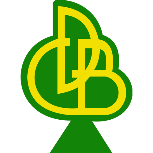 Darica Genclerbirligi logo