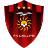 Lielupe logo