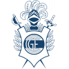 Gimnasia La Plata W logo