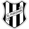 El Porvenir W logo
