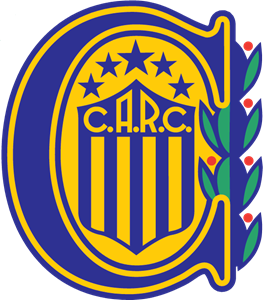 Rosario Central W logo
