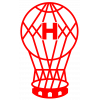 Huracan W logo