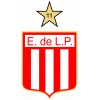 Estudiantes W logo