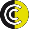 Comunicaciones W logo