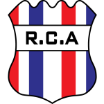 RCA logo