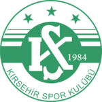 Kirsehirspor logo