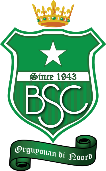 Bubali logo