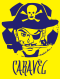 Caravel logo