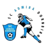 Admira Dornbirn logo