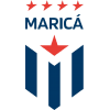 Marica logo