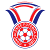 Goncalense logo