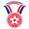 Goncalense FC logo