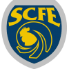 Sampaio Correa FE logo