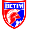 Betim logo