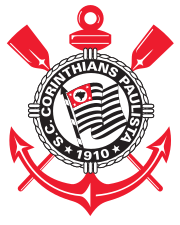 Corinthians U-23 logo