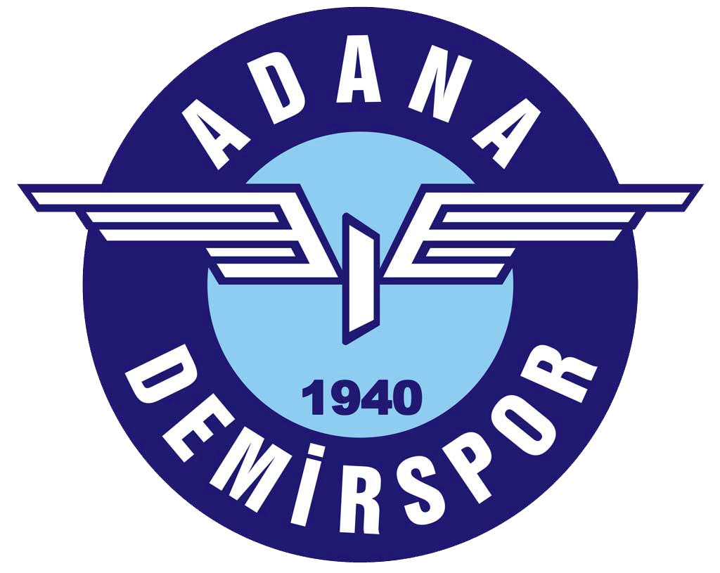 Ankara Demirspor logo