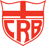 CRB U-23 logo