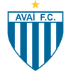 Avai U-23 logo