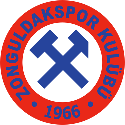 Zonguldakspor logo